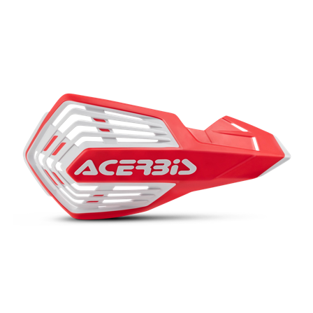 Handkappen Acerbis X-Future