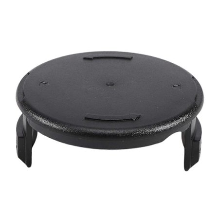 For Art 23 / Art 26 Trimmertrådspole Deksel Spoledeksel for Bosch F016F04557