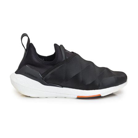 Y-3 - Sneakers - Svart - Herr - Storlek: 42 1/2 Eu, Herr, Storlek: 42 1/2 EU