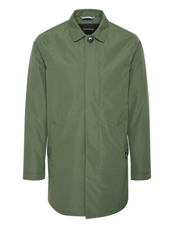 Matinique | Mamiles Mac | XL