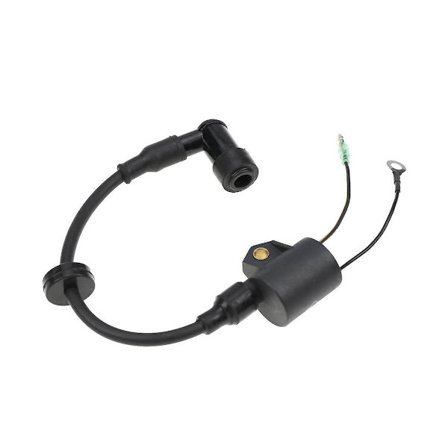 Sytytyskela ulkolaitamoottori 6h5-85570-00-00 40hv 50hv 1994-2006