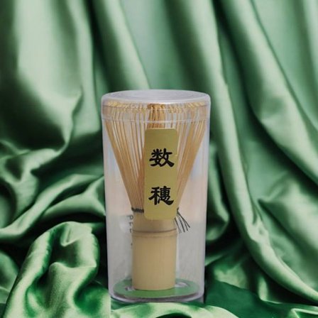Keramisk Matcha Te Sæt med Tud Skål Højværdi Te Fremstillingsværktøjer Japansk Matcha Skål med Sæt Song Dynasti Te Fremstillingsredskaber Chang Sui
