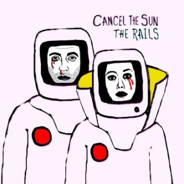 Cancel the sun RAILS