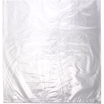 Plastpose Flat 45x48cm