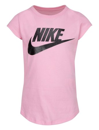 Nike | Te-S/S Tee | 104-110