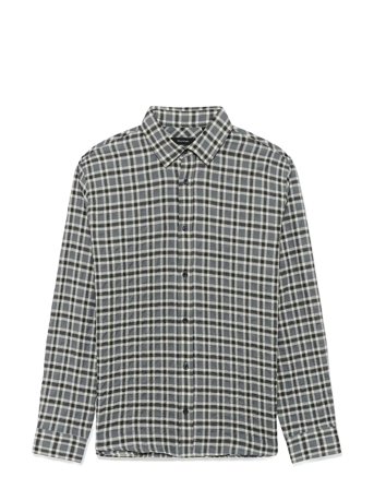 Matinique | Machristaldo | L