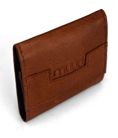 Muud Carla Etui Rich-Brown