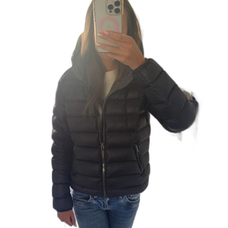 Colmar Jacka