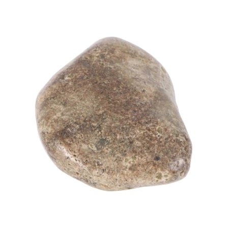 1 stk. Steinhåndtak for skap Dør Vindushåndtak Tilbehør Møbeltilbehør