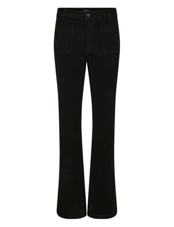 IVY Copenhagen | Ivy-Ann Charlotte Jeans Baby Cord | 25 x 32