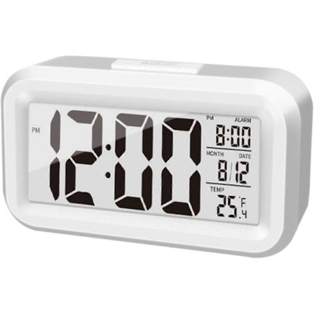 Onde Øye Armbånd 6 Knuter Lykkearmbånd, Justerbar Kabbalah Berlock