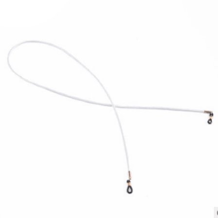 Stilsäkert Snöre för Glasögon