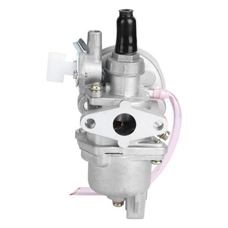13mm 0.5in Forgasser for 43cc 49cc Mini PIT Dirt Pocket Bike ATV Quad Rocket