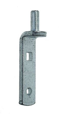 PN-BESLAG STABEL PN 2151 TAP 11 MM