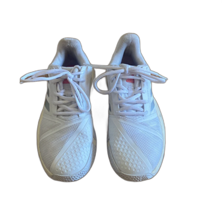 Innebandyspel addidas