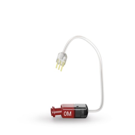 Phonak M Receiver 4.0