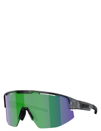 Bliz Matrix - Grey - 33