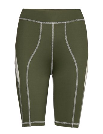 WOOD WOOD | Elena Shorts | XS