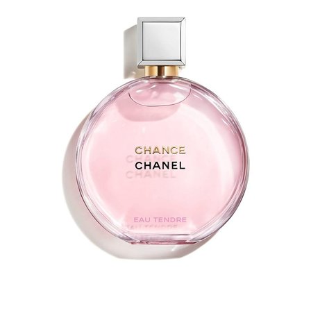 CHANEL CHANCE EAU TENDRE Eau De Parfum Spray, Damedufte, Damedufte, Chance Eau Tendre