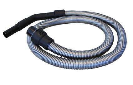 HANESTRÖM Vacuum Hose to fit, Electrolux Ergospace, Ultra Silencer