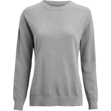 Pullover Dam Ashland*