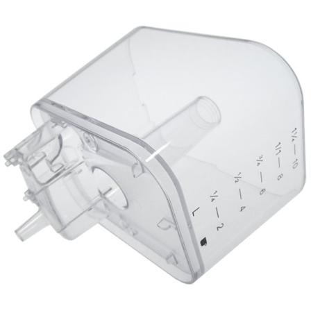 Moccamaster Vesisäiliö 1,25L