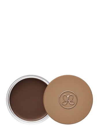 Anastasia Beverly Hills Cream Bronzer Hazelnut - Nude - 30 g