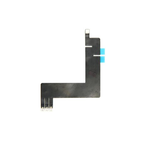 iPad Pro 10.5" Tangentbord Anslutning Flexkabel - Guld