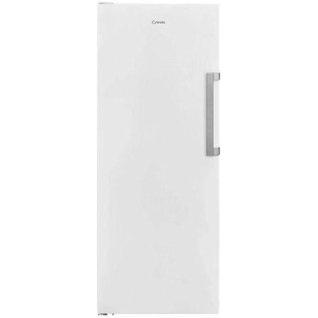 Cylinda - Fryseskap F3255NVE Hvit