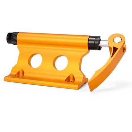 Sykkelgaffel Festebrakett Forhjul Gaffel Festebrakett Sykkel