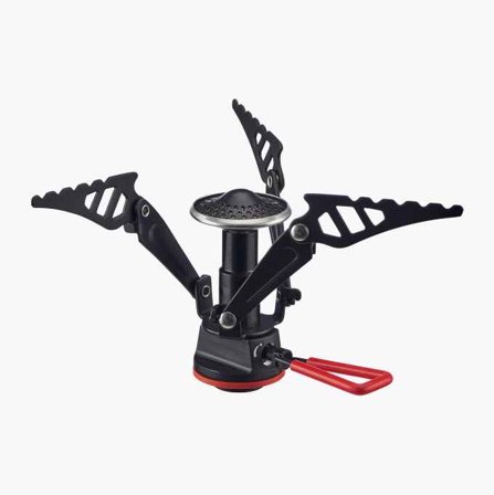 Biltema - Gasskjøkken 2 6 kW