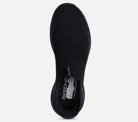 Skechers, Wide Fit: Slip-Ins: Ultra Flex 3.0 - Smooth Step, Miehet