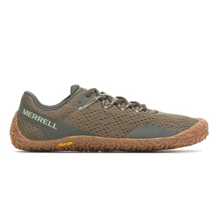 Merrell Vapor Glove 6 löparsko (herr)