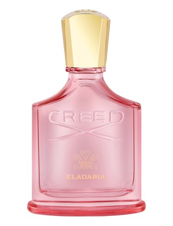 Creed Eladaria Edp - Nude - 75 ML