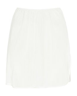 Alushame Vanilj-40-Damella