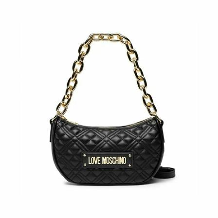Love Moschino Taske Sort, Dame, Størrelse: ONE Size