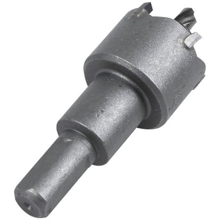 Poranterä Ydinpora Reikäpora Porakruunu Ydinporaus Halkaisija: 25mm