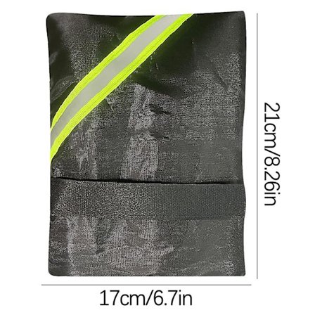 Utekranbeskyttelse Kran Frostbeskyttelse For Kran Utekran Sokker For Vinter Utendørs