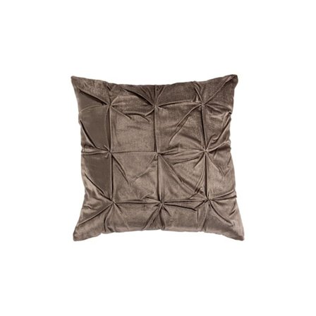 Kuddfodral / Prynadskudde Dream 45 x 45 cm