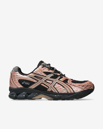 GEL-NIMBUS 10.1 - BLACK/ROSE GOLD 37