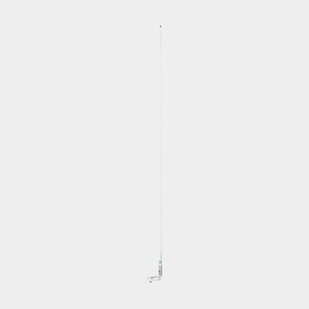 VHF antenna Shakespeare Classic 5101-S