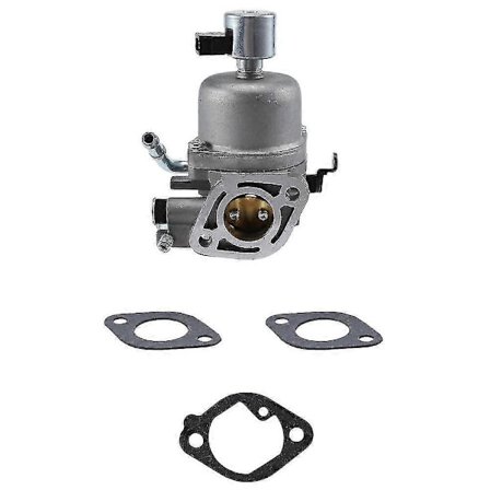 Motor Traktor Forgaser Carb til 697722 401577 699807