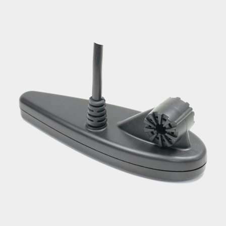 XIH 9 DI T INOMBORDSGIVARE