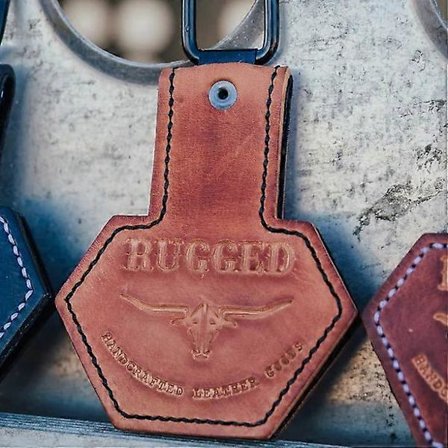 Hattklämma läder hattstabilisator tillbehör hattklämma hatt fast stark magnet fast