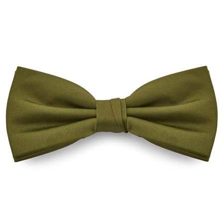 Bladgrøn Butterfly til mænd - Bundne butterflies