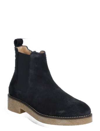 UNISA | Etiopef25Bs | 41