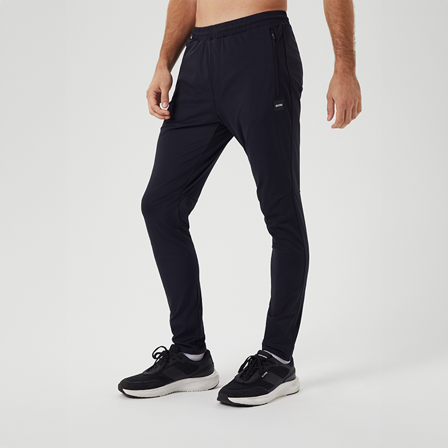 Björn Borg Training Pants Bukser Sort
