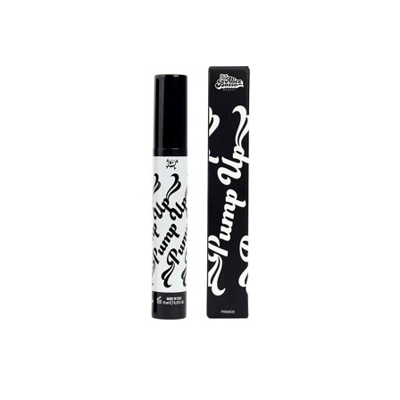Alice Basso Pump Up - Primer 11ml - Base per Mascara