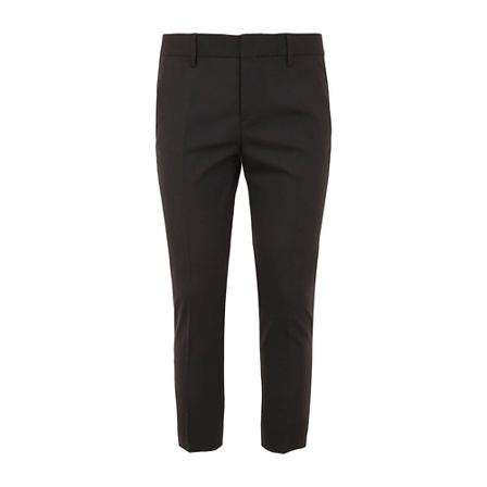 Dsquared2 Cool Girl Broek , Zwart , Dames , Maat: L