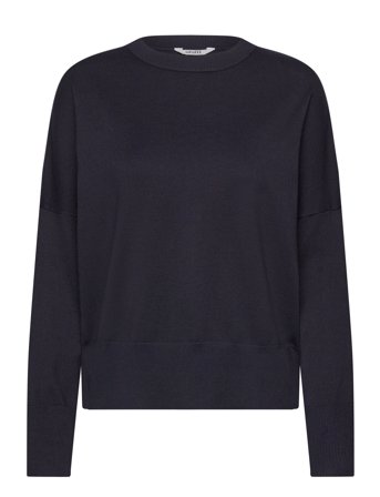 mbyM | Gillian-M | S/M